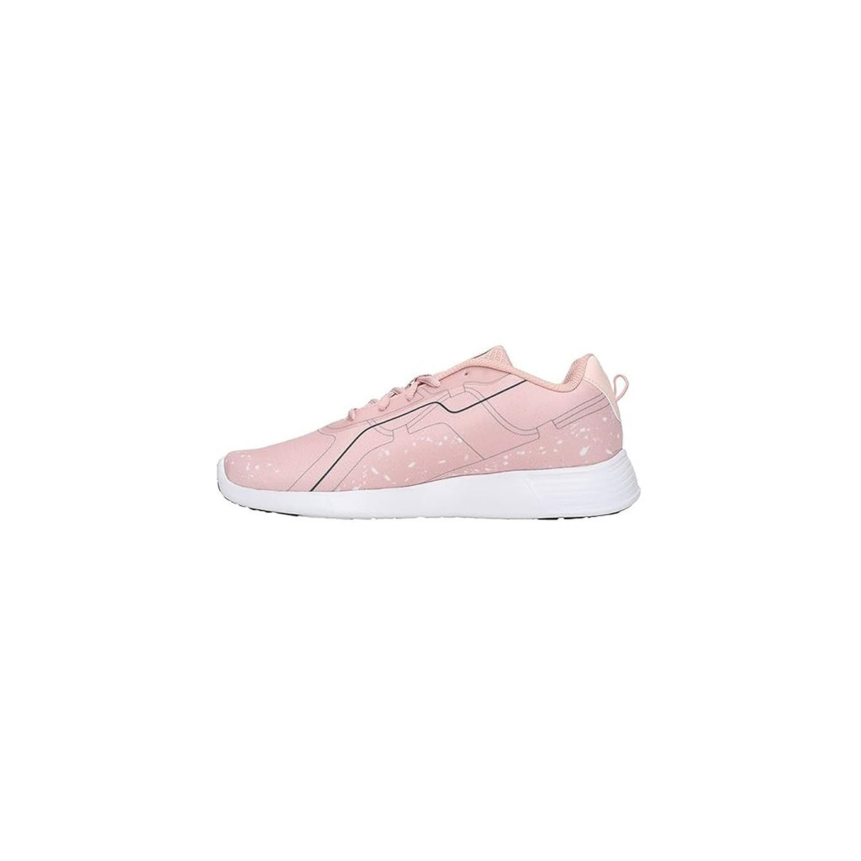 Puma Women's Haley (38139002)