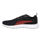 Puma Mens Breakout V2 Running Shoe (36817805)