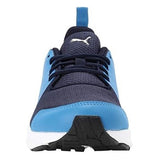 Puma Mens SpeedsterRunning Shoe (19320103)