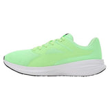 Puma unisex-adult Transport Running Shoe (37702821)