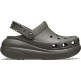 Crocs Men-Adult Crush Clog