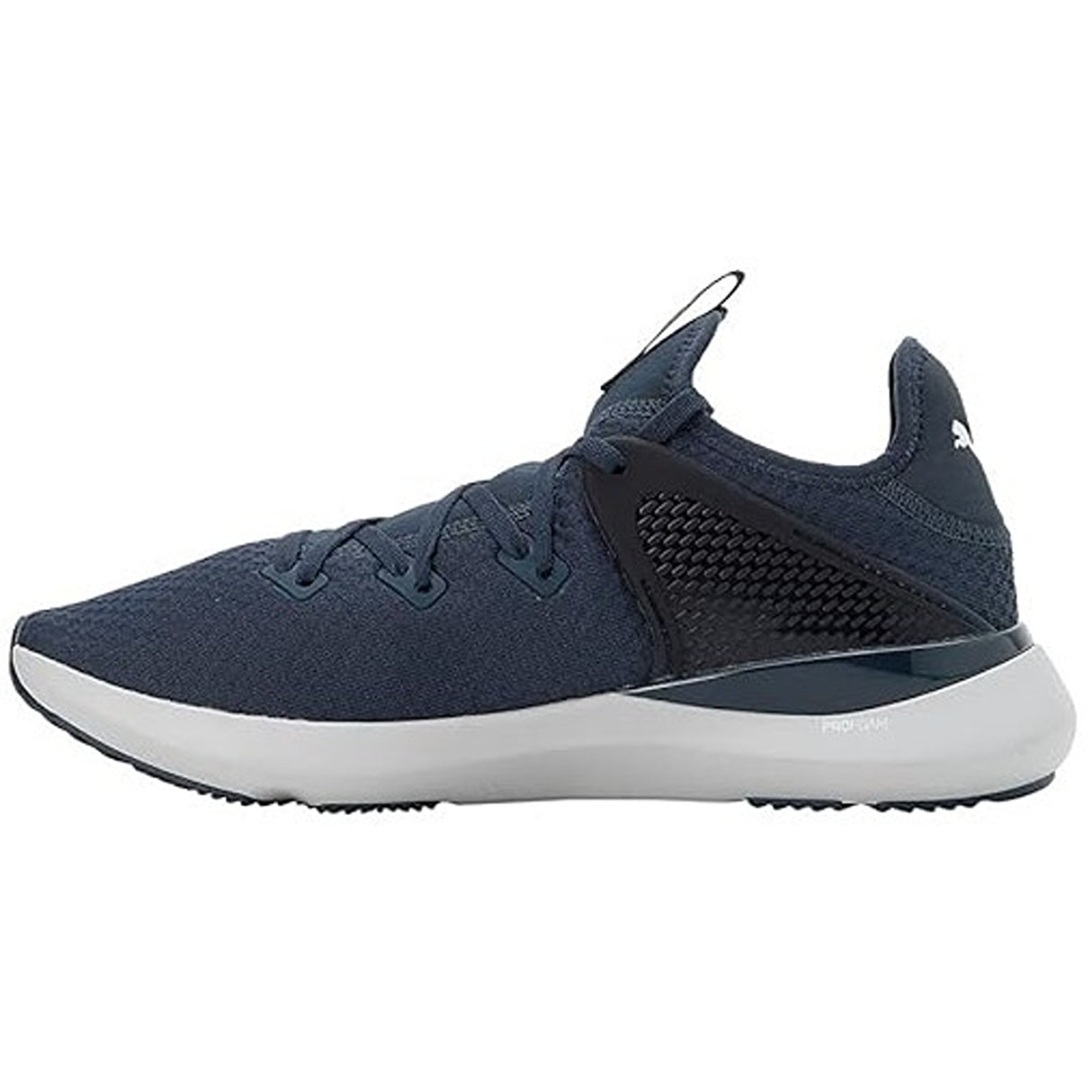 Puma Mens Pure Xt Fresh Training Shoe (37727607)