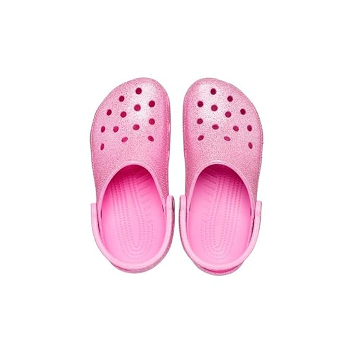 crocs Men-Adult ClassicClog