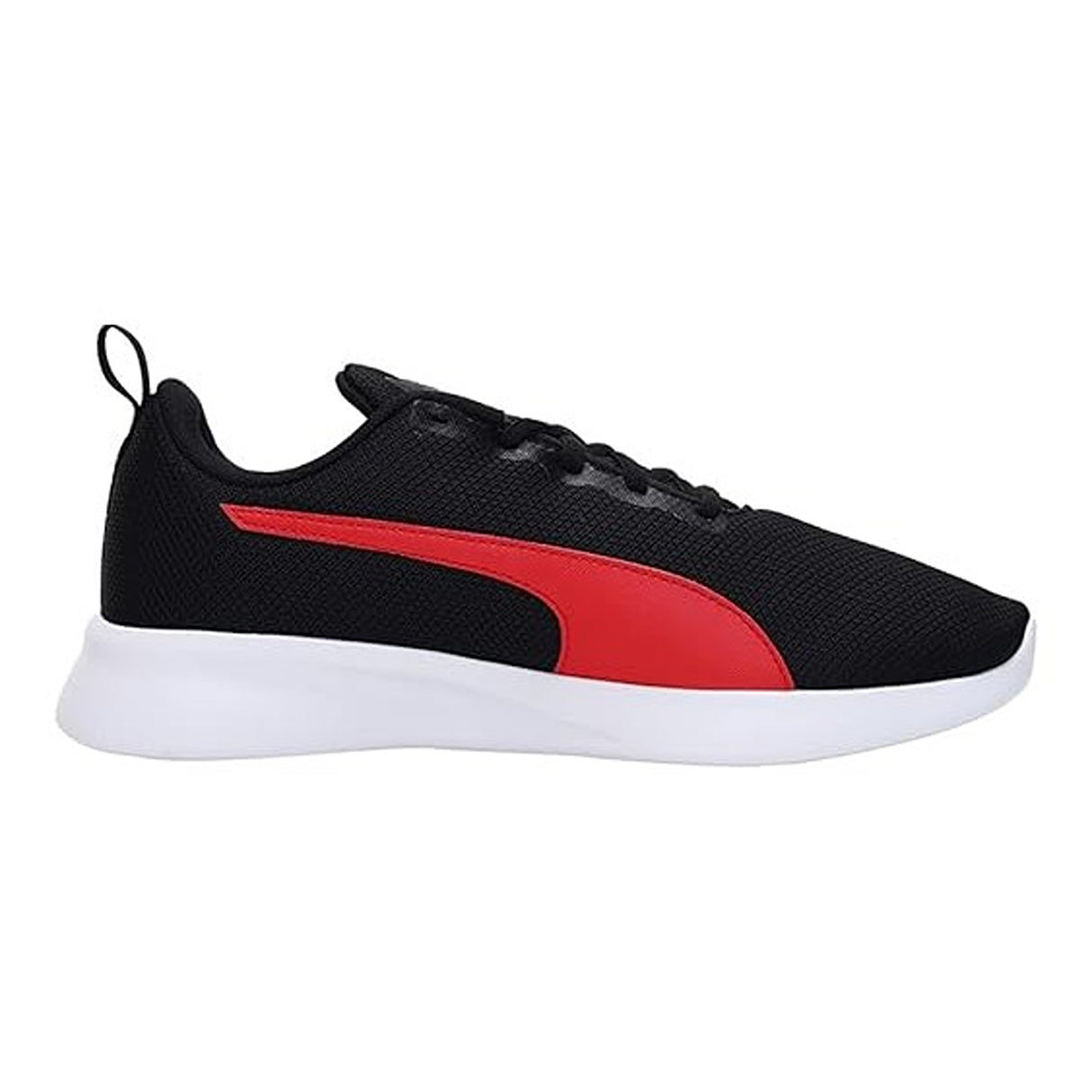 Puma Unisex-Adult BlazeRunning Shoe (19511003)