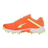 Puma Mens Spike 22.2 Flat (10729902)