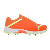 Puma Mens Spike 22.2 Flat (10729902)