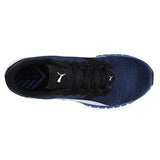 Puma IGNITE Dual Running Shoes For Men (19147902)