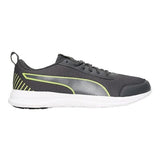 Puma Men's Sneakers (37362402)