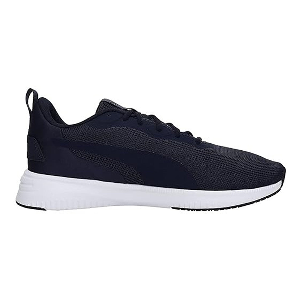 Puma Men's Flyer Flex Knit Running Shoe (37628702)