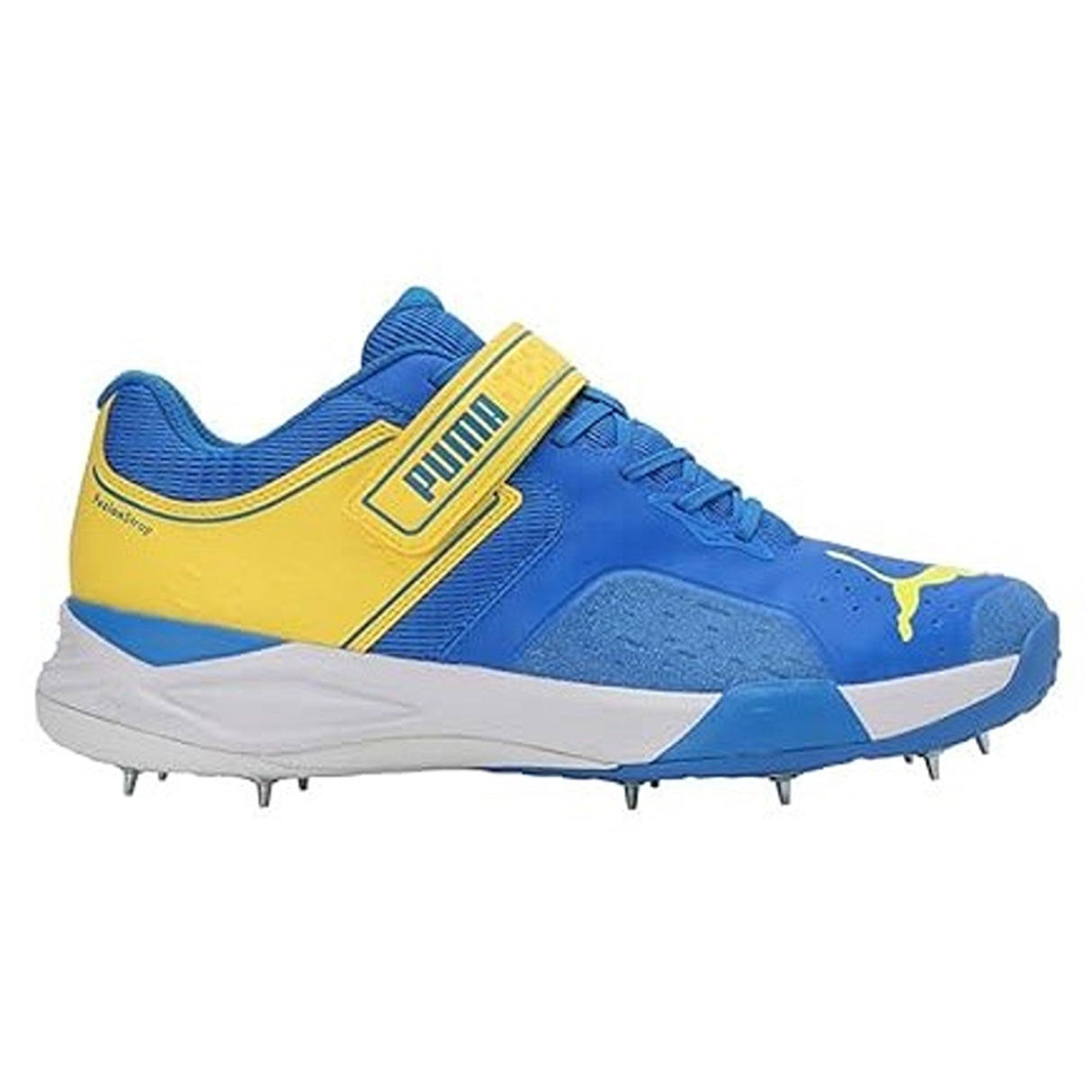 Puma Mens Bowling 22.1 Cricket Shoe (10666908)