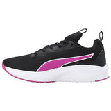 Puma Unisex-Adult Fire Runner Profoam Running Shoe (37718205)