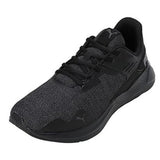 Puma Men's Disperse Xt 2 Walking Shoe (37606115)