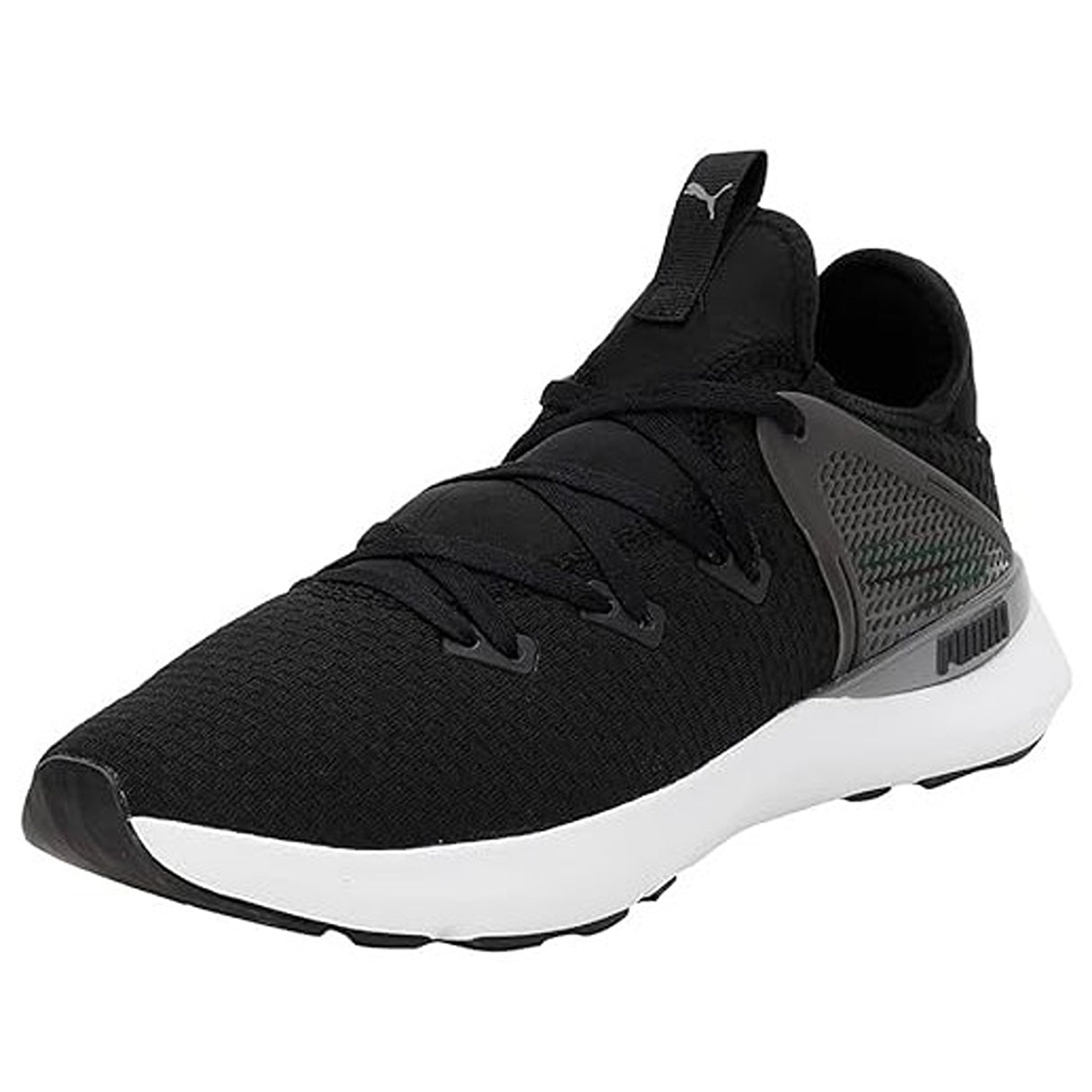 Puma Mens Pure Xt Fresh Training Shoe (37727605)