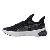 Puma Mens Jamming 2.0 Running Shoe (19465907)