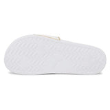 Puma Unisex-Adult Leadcat 2.0 King Slide Sandal (10684402)