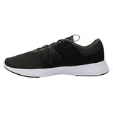 Puma Mens Radiate Low AltRunning Shoe (19315703)