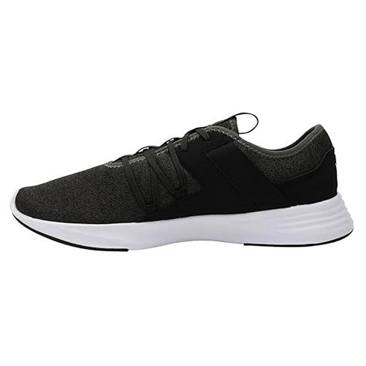 Puma Mens Radiate Low AltRunning Shoe (19315703)