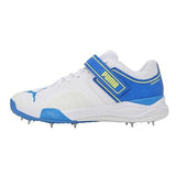 Puma Mens Bowling 22.1 Cricket Shoe (10666907)