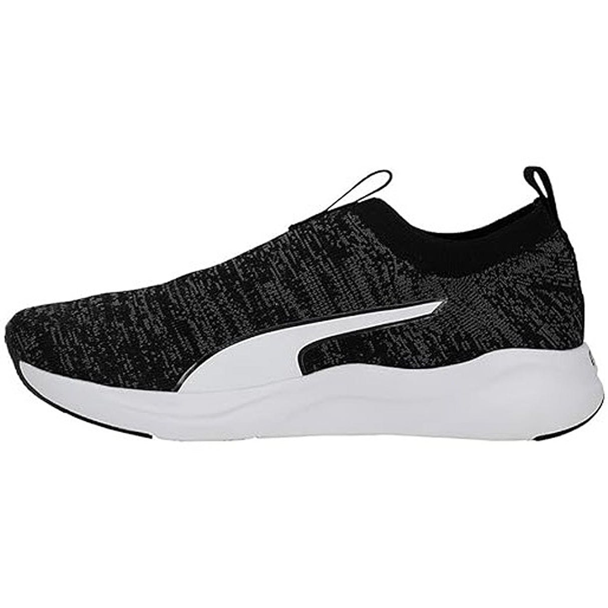 Puma Unisex-Adult Softride Rift Knit One8Walking Shoe (37816102)