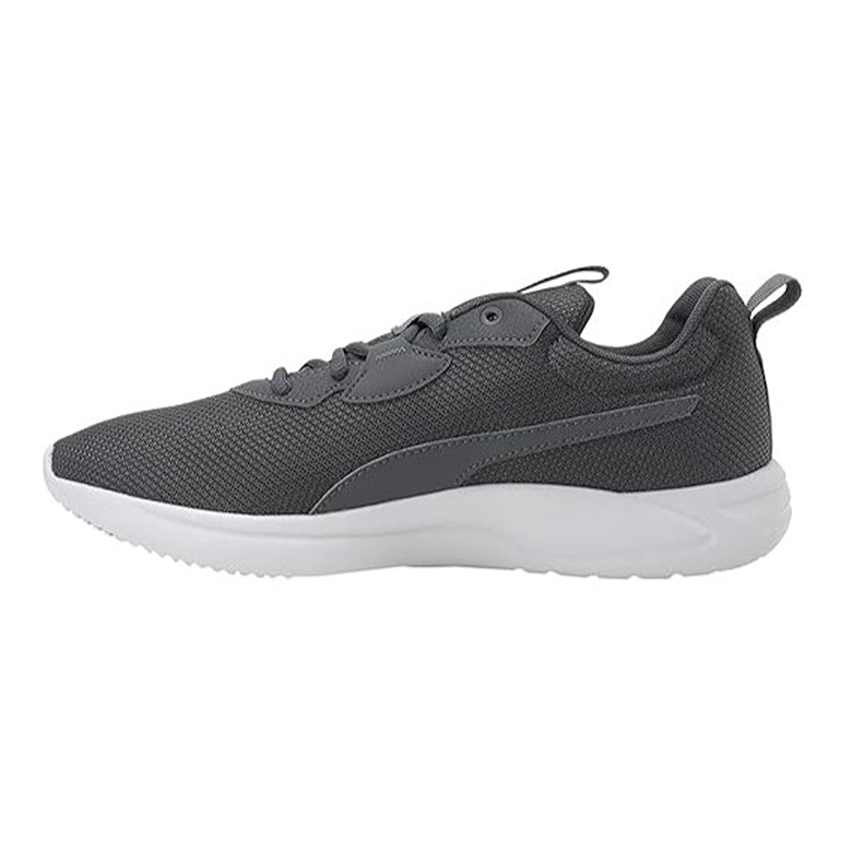 Puma Mens Resolve Running Shoe (19473908)