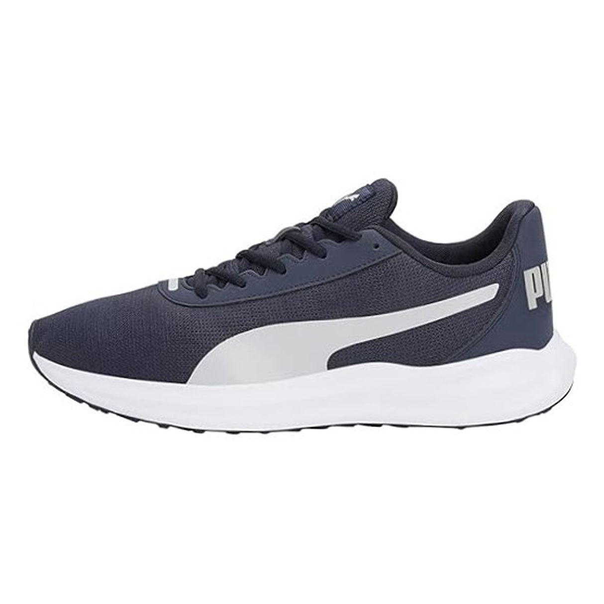 Puma Unisex-Adult Night Runner Running Shoe (37667003)