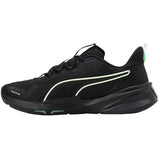 Puma Mens Pwrframe Tr 2 Training Shoe (37797002)