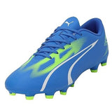 Puma Mens Ultra Play Fg/Ag Football Shoe (10742303)