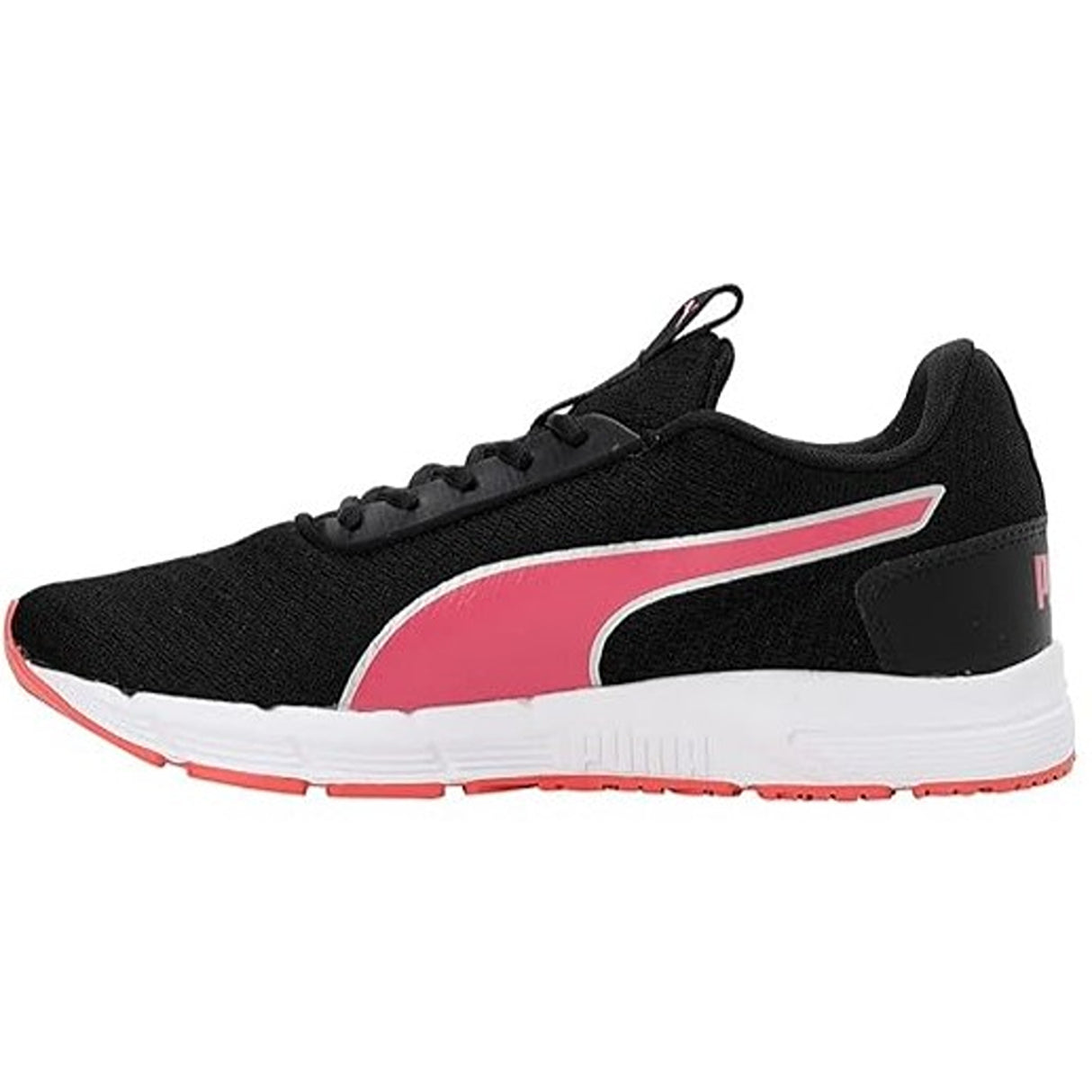Puma Womens Fast Lane WN's Running Shoe (37818406)