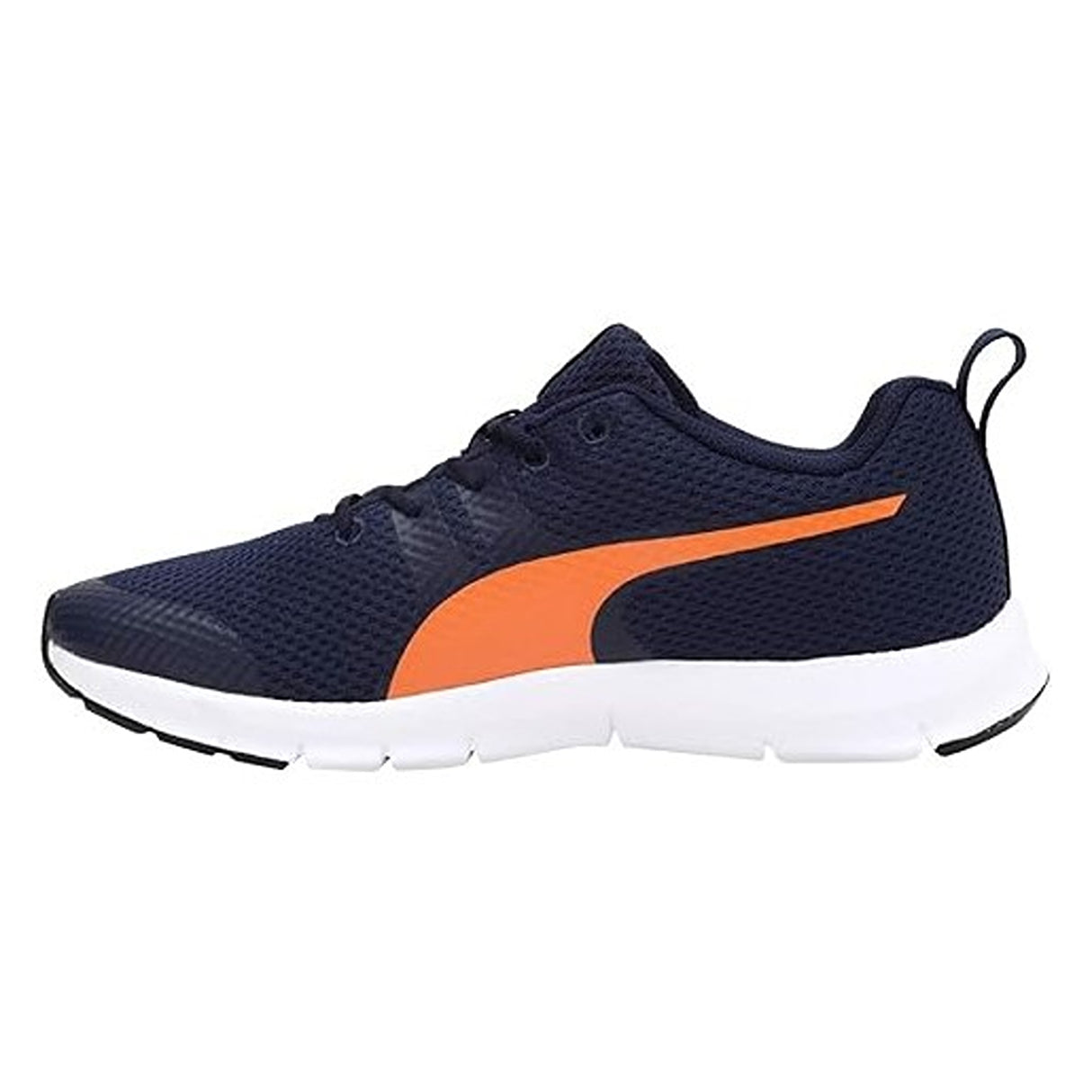 Puma Unisex-Adult Fuser Idp Running Shoe (37483303)