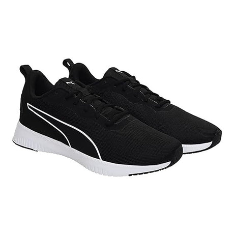 Puma Unisex-Adult Flyer Flex Knit Running Shoe (37628701)