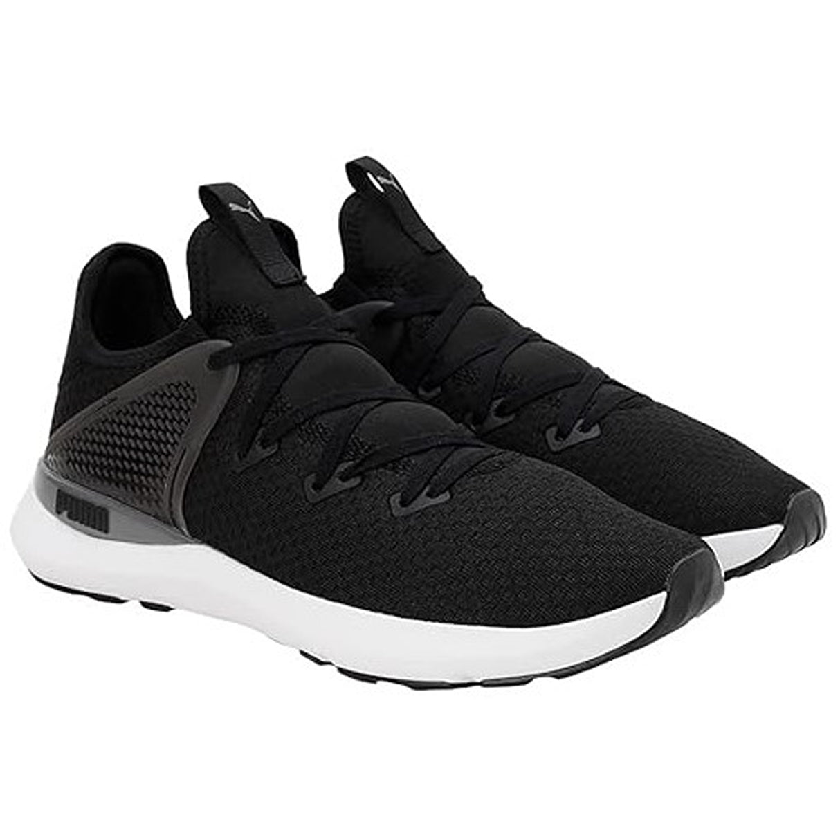 Puma Mens Pure Xt Fresh Training Shoe (37727605)