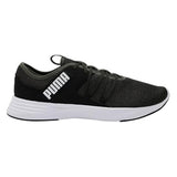 Puma Mens Radiate Low AltRunning Shoe (19315703)