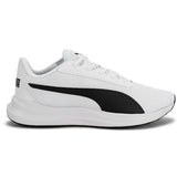 Puma Exclusive Fierce Running Shoe For Men (31075202)