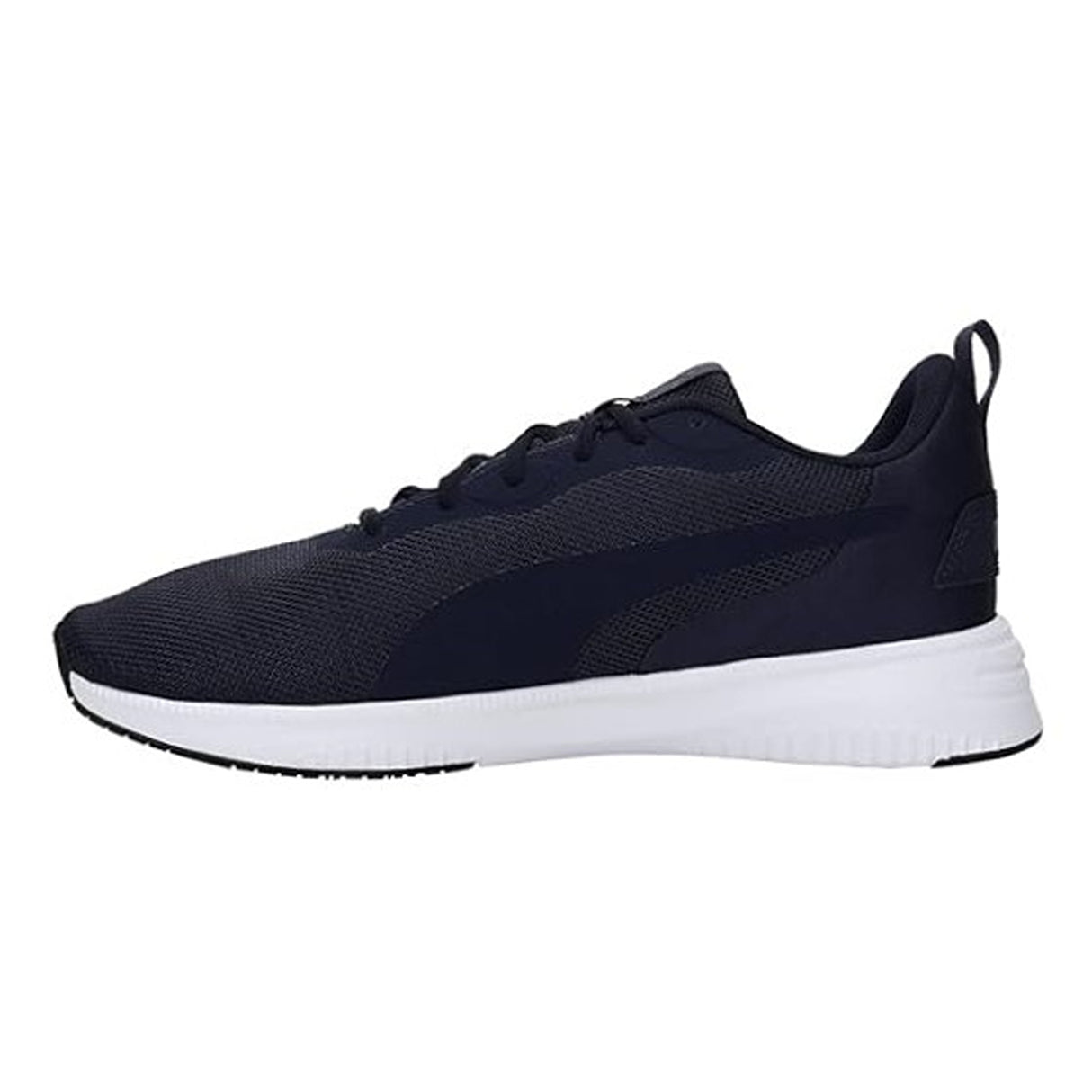 Puma Unisex-Adult Flyer Flex Knit Running Shoe (37628702)