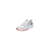 Puma Men's BMW MMS Maco SL 2.0 Shoes(30804202)