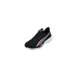 Puma Women's Velocity Nitro™ 3 Wn  (37774915)