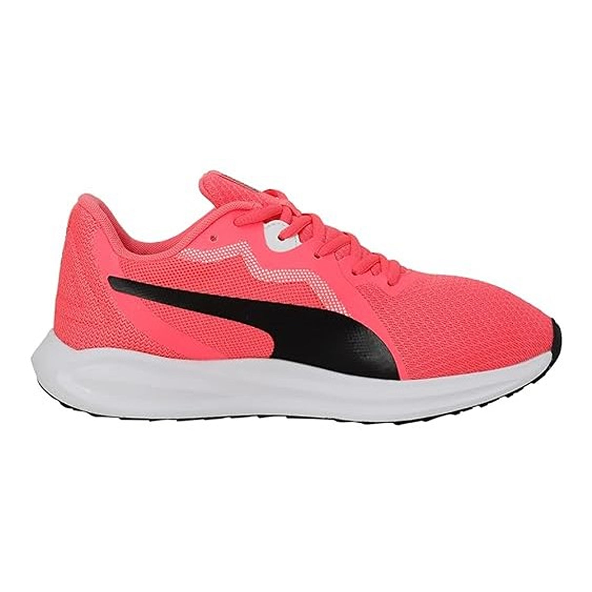 Puma Unisex-Adult Twitch RunnerRunning Shoe (37628922)