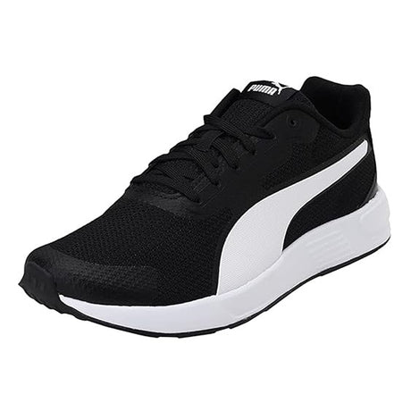 Puma Unisex-Adult Taper Running Shoe (37301803)