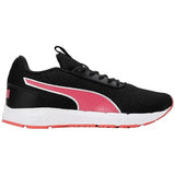 Puma Womens Fast Lane WN's Running Shoe (37818406)