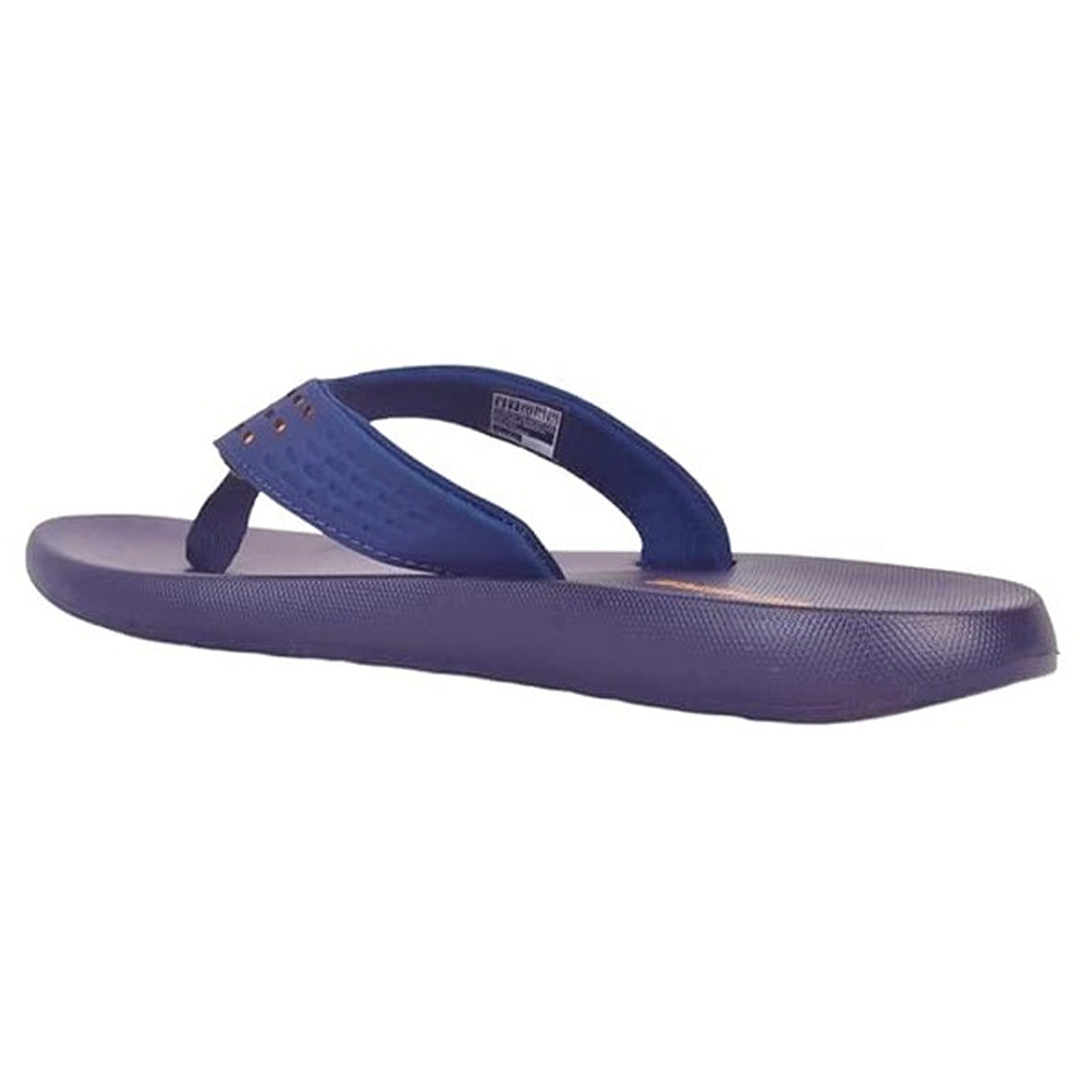 Skechers Men's Thong Slipper Super soft Ultra-Light (894204ID-NVY)