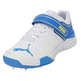 Puma Mens Bowling 22.1 Cricket Shoe (10666907)