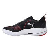 Puma Unisex-Adult Eliminate Pro Indoor Court Shoe (10646201)