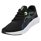 Puma Mens SeriahRunning Shoe (31042401)