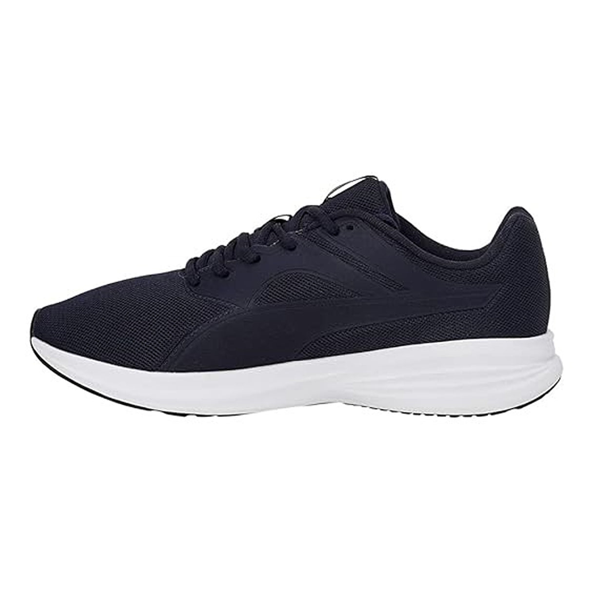 Puma Unisex-Adult TransportRunning Shoe (37702802)