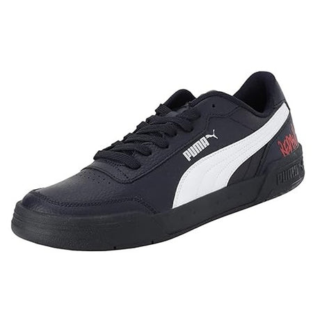 Puma Unisex-Adult RBR Caracal Sneaker (33985401)