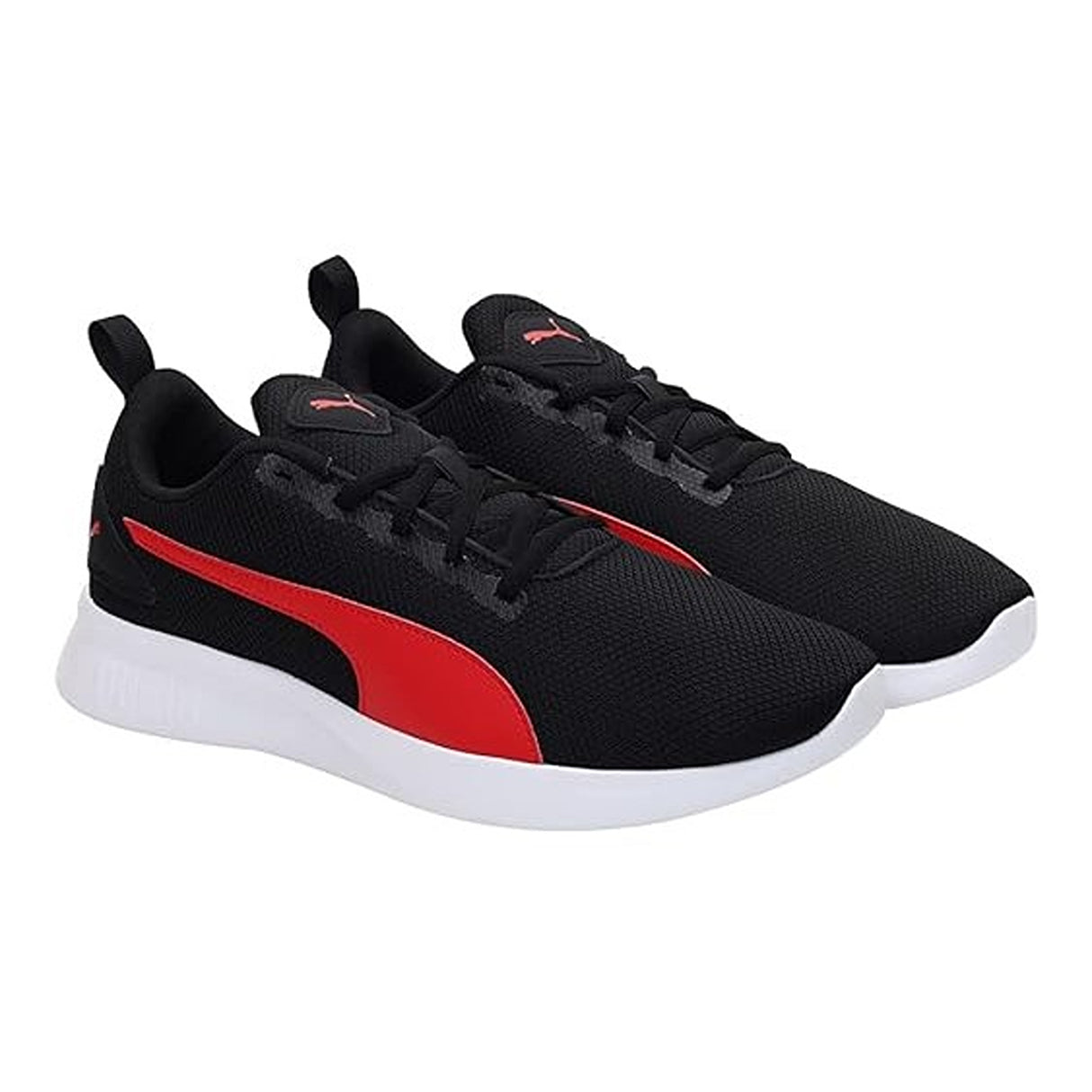 Puma Unisex-Adult BlazeRunning Shoe (19511003)