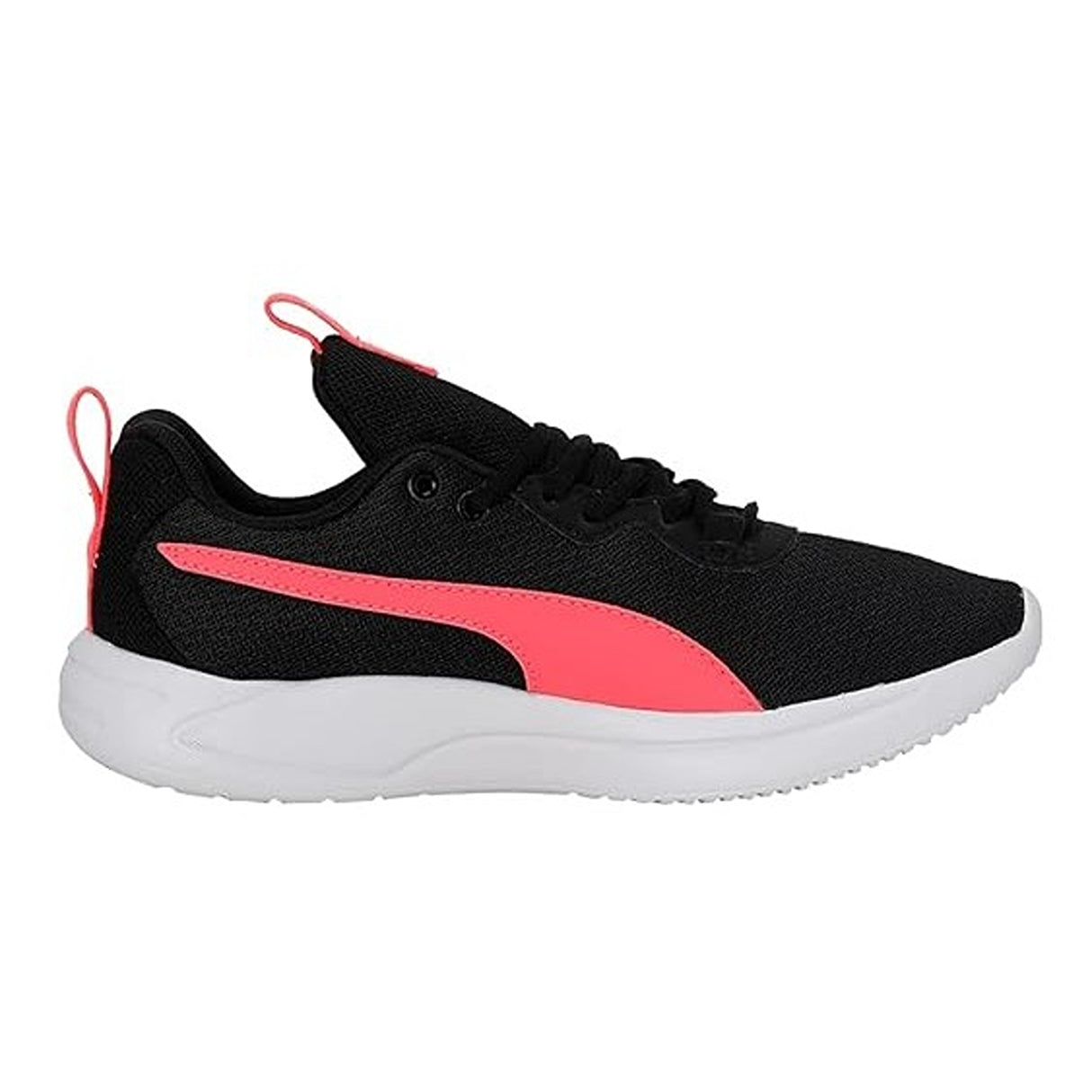 Puma Unisex-Adult Resolve Modern Running Shoe (37703604)