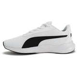 Puma Exclusive Fierce Running Shoe For Men (31075202)