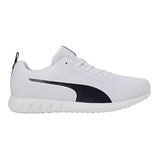 Puma Mens Dwane Running Shoe (19326107)