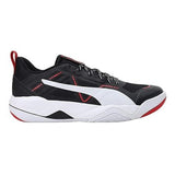 Puma Unisex-Adult Eliminate Pro Indoor Court Shoe (10646201)